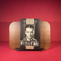 Walter Wanger, Hollywood Independent