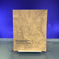 Hollandse genre-tekeningen uit de zeventiende eeuw [Exhibition Catalogue: Rijksmuseum, 1973]