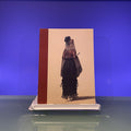 Nineteenth century French drawings and some sculpture: 15 June to 14 July 2000