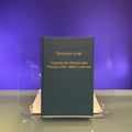 Cyprus, the Franks and Venice, 13th-16th Centuries (Variorum Collected Studies)
