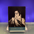 Pontormo to Greco [Exhibition Catalogue: John Herron Art Museum, USA, 1954]