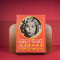 Films of Shirley Temple