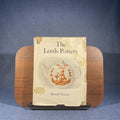 The Leeds Pottery