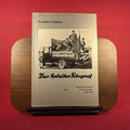 Der Arbeiter Fotograd and The British Worker In Photographs 1839-1939 : Number 197/198, May/June 1981
