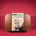 Blake Edwards: Vol.1