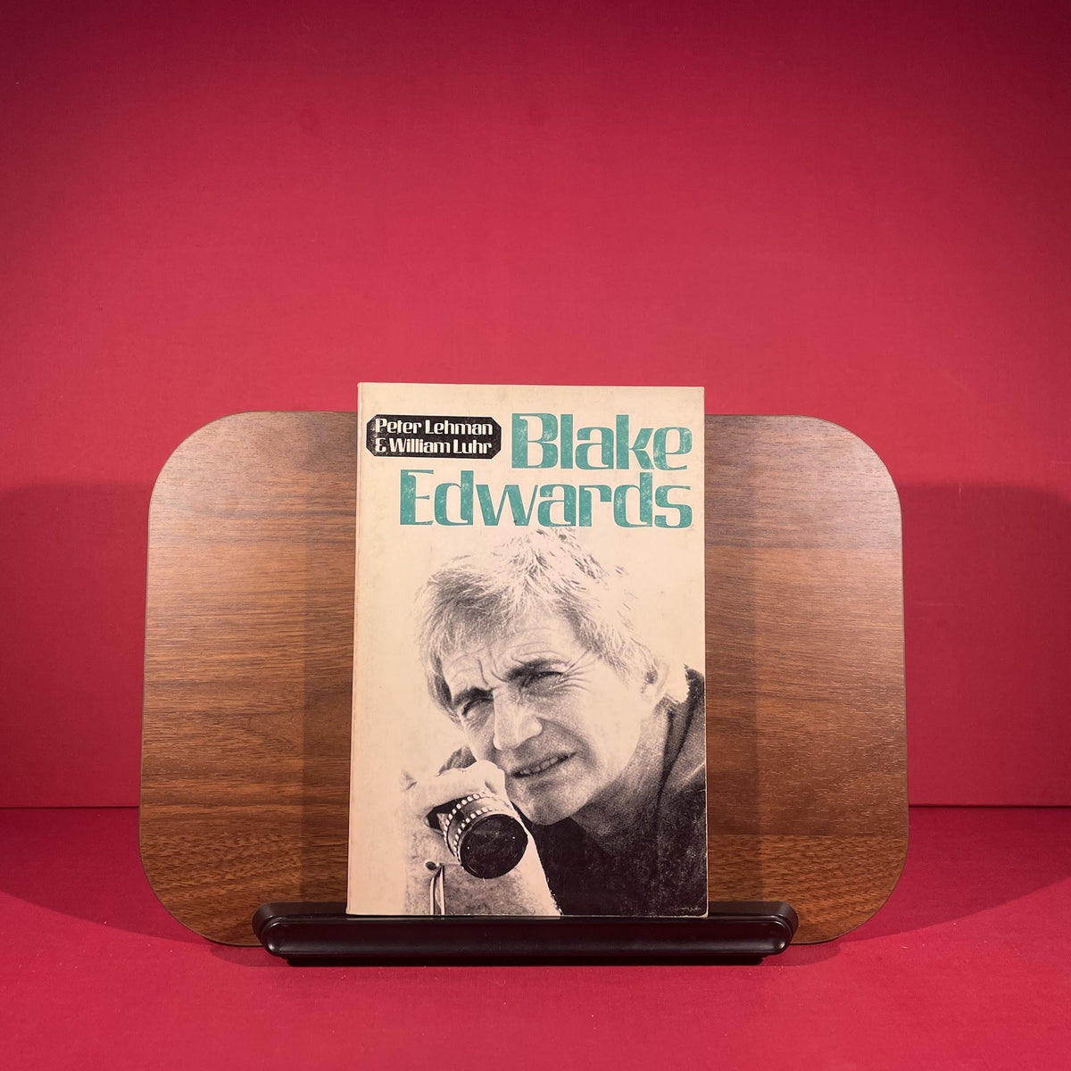 Blake Edwards: Vol.1