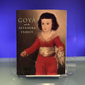 Goya and the Altamira family (The Metropolitan Museum of Art Bulletin Spring 2014)