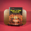 The Encyclopedia of Stage and Film Musicals (Virgin Encyclopedia Series)