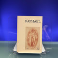 Autour de Raphael: Dessins et peintures du Musée du Louvre : [catalogue de la 80e exposition] du Cabinet des dessins, Musée du Louvre, 24 novembre [1983]-13 février 1984