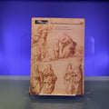 Fra Bartolommeo et son atelier: Dessins et peintures des collections françaises, 104e exposition du Cabinet des dessins, Musée du Louvre, Pavillon de Flore, 17 novembre 1994-13 février 1995...