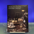 Works of Art from the Gutzwiller Collection [Auction Catalogue, Sotheby's, London, 1996]