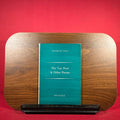 The Van Pool and Other Poems