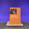 Digital Culture