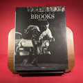 Richard brooks