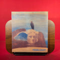Ferdinand Khnopff, exh. cat. Musées royaux des Beaux-Artes de Belgique, Brussels, Belgium,