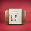 Edith Head