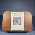 Scottish Pottery: 18th Historical Review