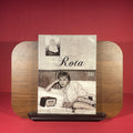 Nino Rota: Music, Film and Feeling