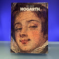 Hogarth