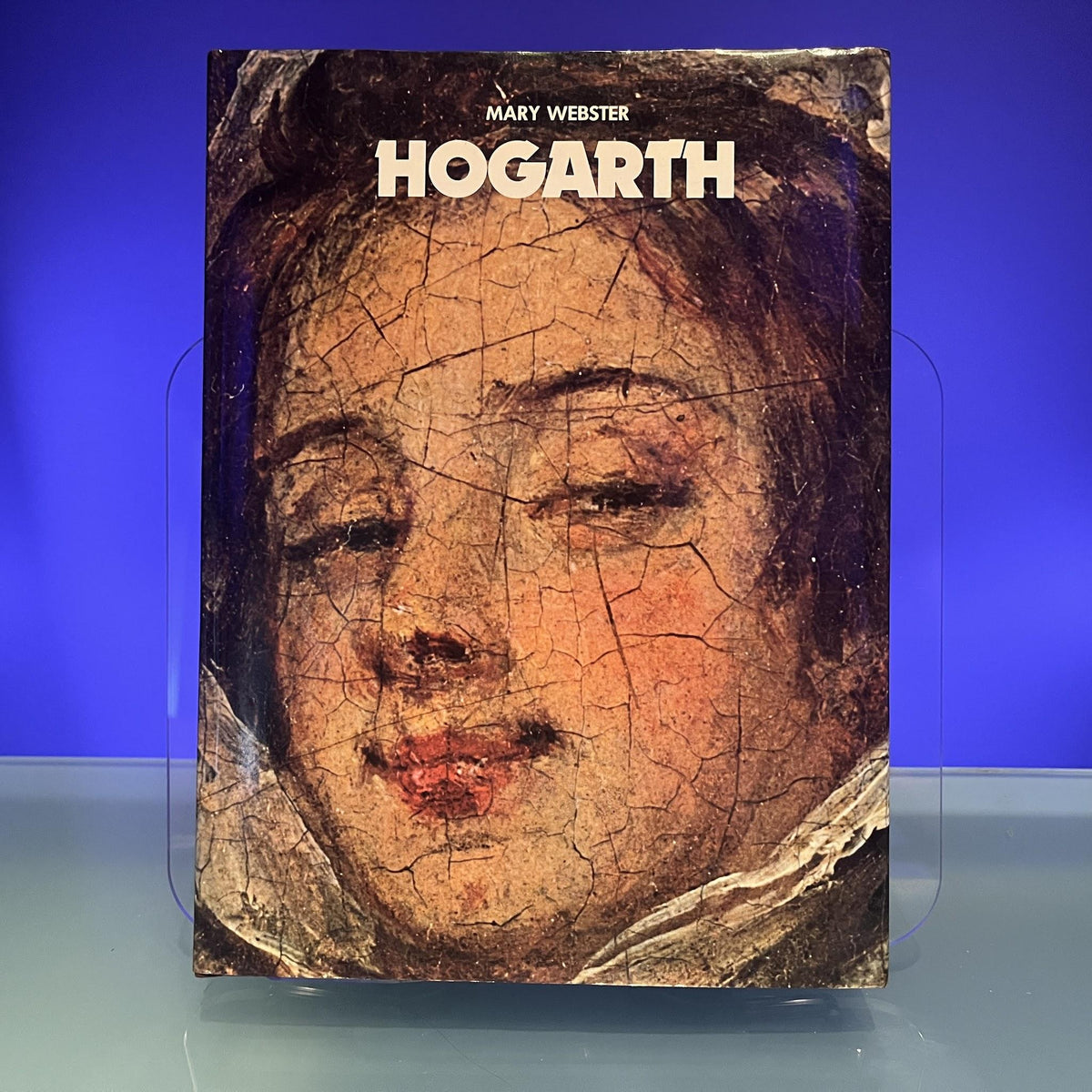 Hogarth