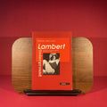Lambert Underground. 20 Filme von Lothar Lambert. Berlin 1971-1991.