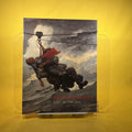 Winslow Homer – Poet of the Sea (Emersion: Emergent Village resources for communities of faith)