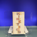 Kinetics [Exhibition Catalogue: Hayward Gallery, London, 1970]