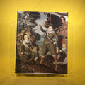 Princes as Patrons: Art Collections of the Princes of Wales from the Renaissance to the Present Day