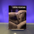 Carving Mountains : Modern Stone Sculpture In England 1907-1937