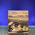 L'Art Européen à la Cour d'Espagne au XVIIIe Siècle: [catalogue d'une exposition] Galerie des Beaux-Arts, Bordeaux, 5 mai-ler septembre 1979, Galeries ... du Prado, Madrid, 25 janvier - 25 avril 1980