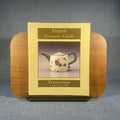 English Ceramic Circle: Transactions Volume 19 Part 1 2005