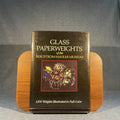 Glass Paperweights of the Bergstrom-Mahler Museum
