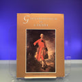 Gainsborough in Canada