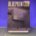 Blueprint Architecture Design Art Magazine February 2018, Issue 356