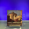 Hans Andersen's Copenhagen