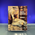 Venice restorea