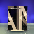 Langlands & Bell [Exhibition Catalogue: Alan Cristea Gallery, London, 2002]