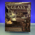 Sotheby's Concise Encyclopedia of Glass