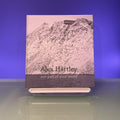 Alex Hartley - Not Part Of Your World