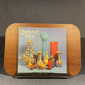 Burmantofts Pottery