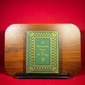 Wordsworth's Poems For The Young