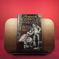 French Letters and English Overcoat