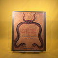 Pierced Hearts and True Love: a Century of Drawings for Tatoos: A Century of Drawings for Tattoos