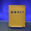 Monet unveiled: A new look at Bostons paintings