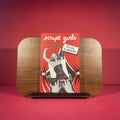 Script Girls: Women Writers in Hollywood