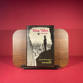 Durgnat: King Vidor American (cloth)