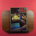 Film and television yearbook