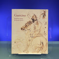 Guercino: Drawings from Windsor Castle