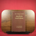 The Complete Poems of Francis Ledwidge