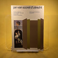 Jan van Scorel d'Utrecht [Exhibition Catalogue: Musee Central Utrecht, Netherlands, 1977]